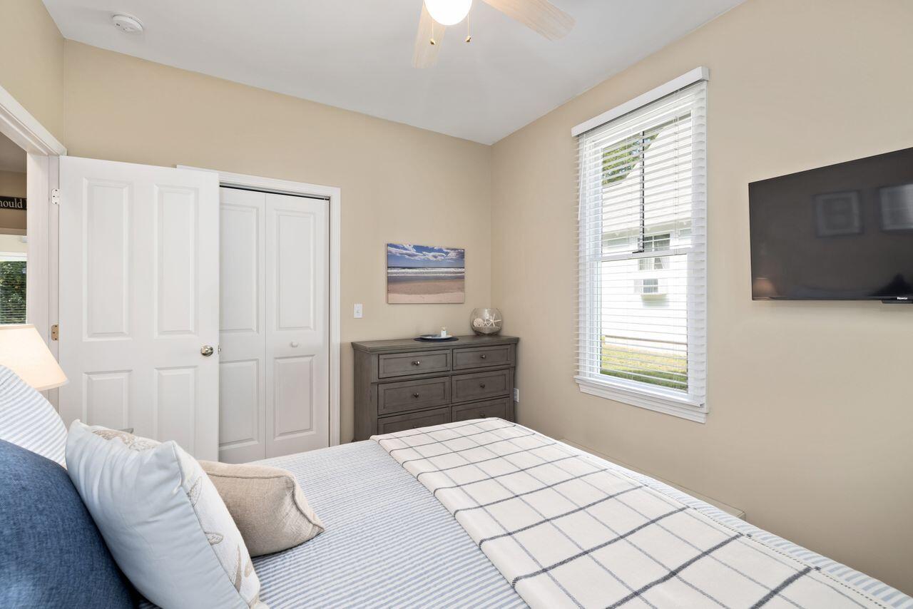 454 Post Road, Unit 348 Wells, ME 04090 - Photo 19 of 40 3G0A9774