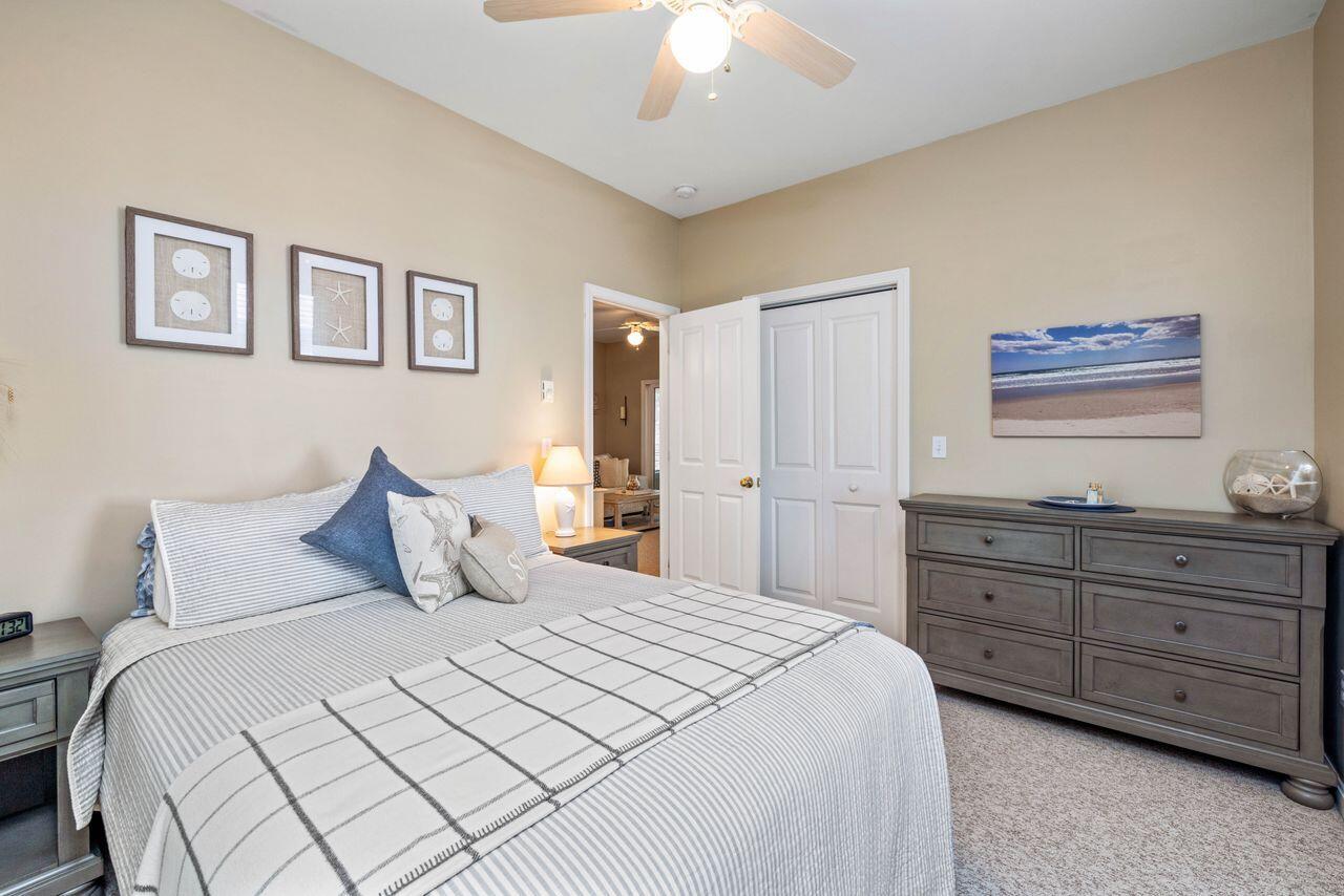 454 Post Road, Unit 348 Wells, ME 04090 - Photo 20 of 40 3G0A9777