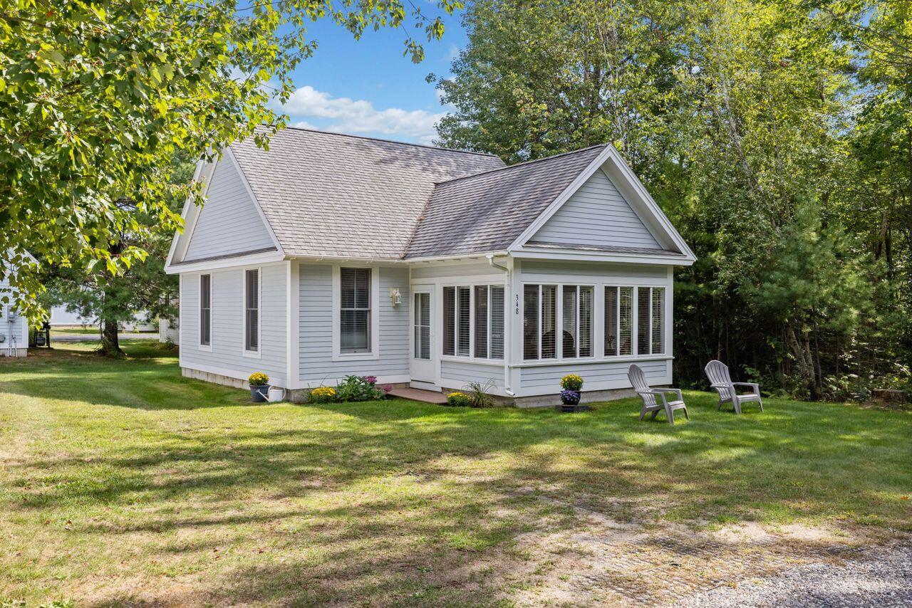 454 Post Road, Unit 348 Wells, ME 04090 - Photo 2 of 40 3G0A9703