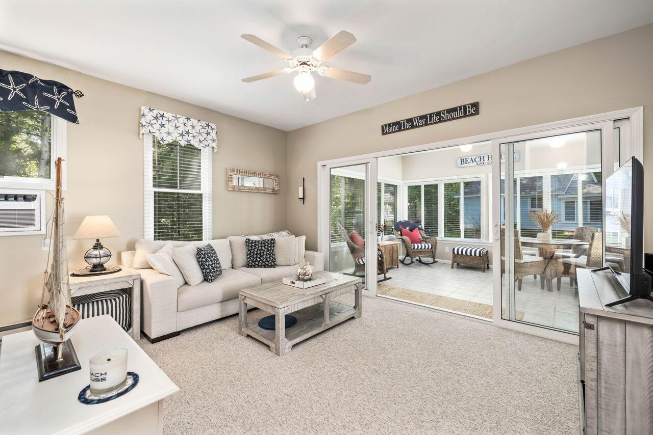 454 Post Road, Unit 348 Wells, ME 04090 - Photo 21 of 40 3G0A9808