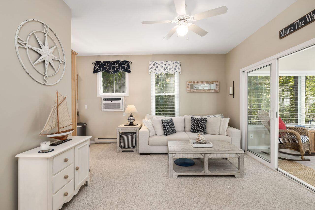 454 Post Road, Unit 348 Wells, ME 04090 - Photo 22 of 40 3G0A9814