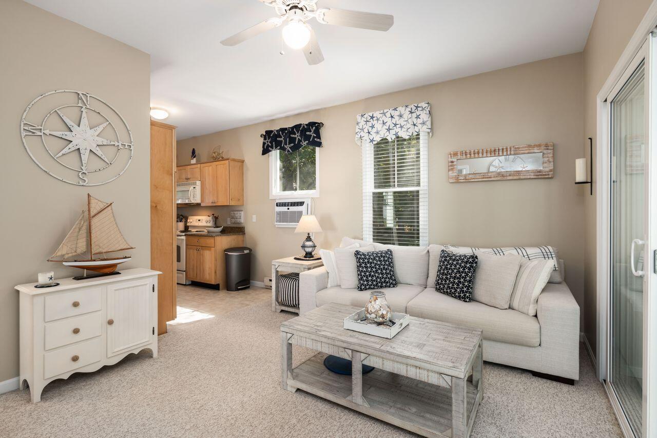 454 Post Road, Unit 348 Wells, ME 04090 - Photo 23 of 40 3G0A9815