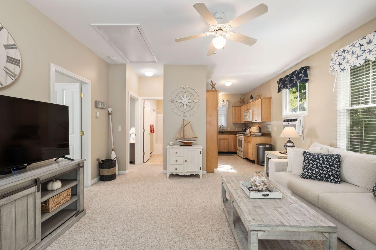 454 Post Road, Unit 348 Wells, ME 04090 - Photo 24 of 40 3G0A9820