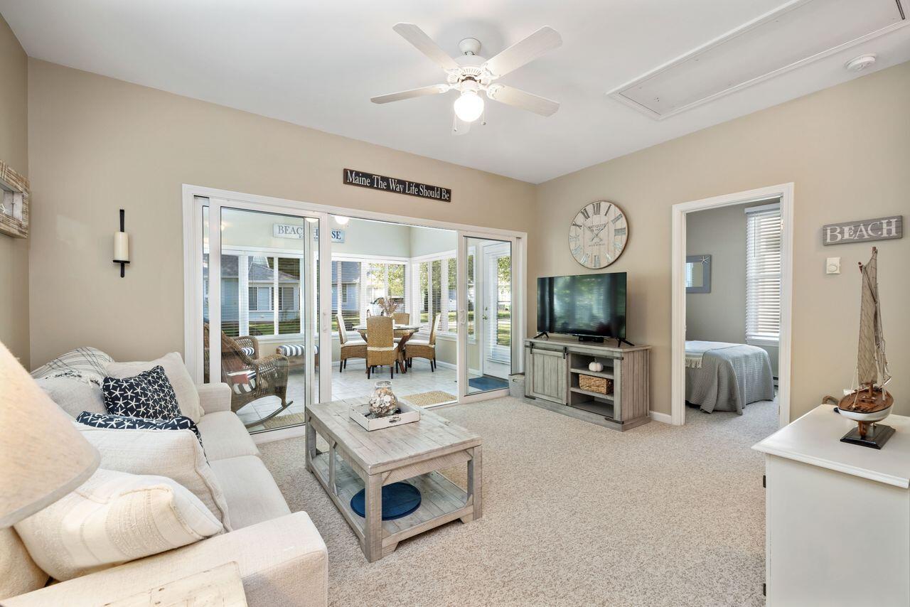 454 Post Road, Unit 348 Wells, ME 04090 - Photo 25 of 40 3G0A9824