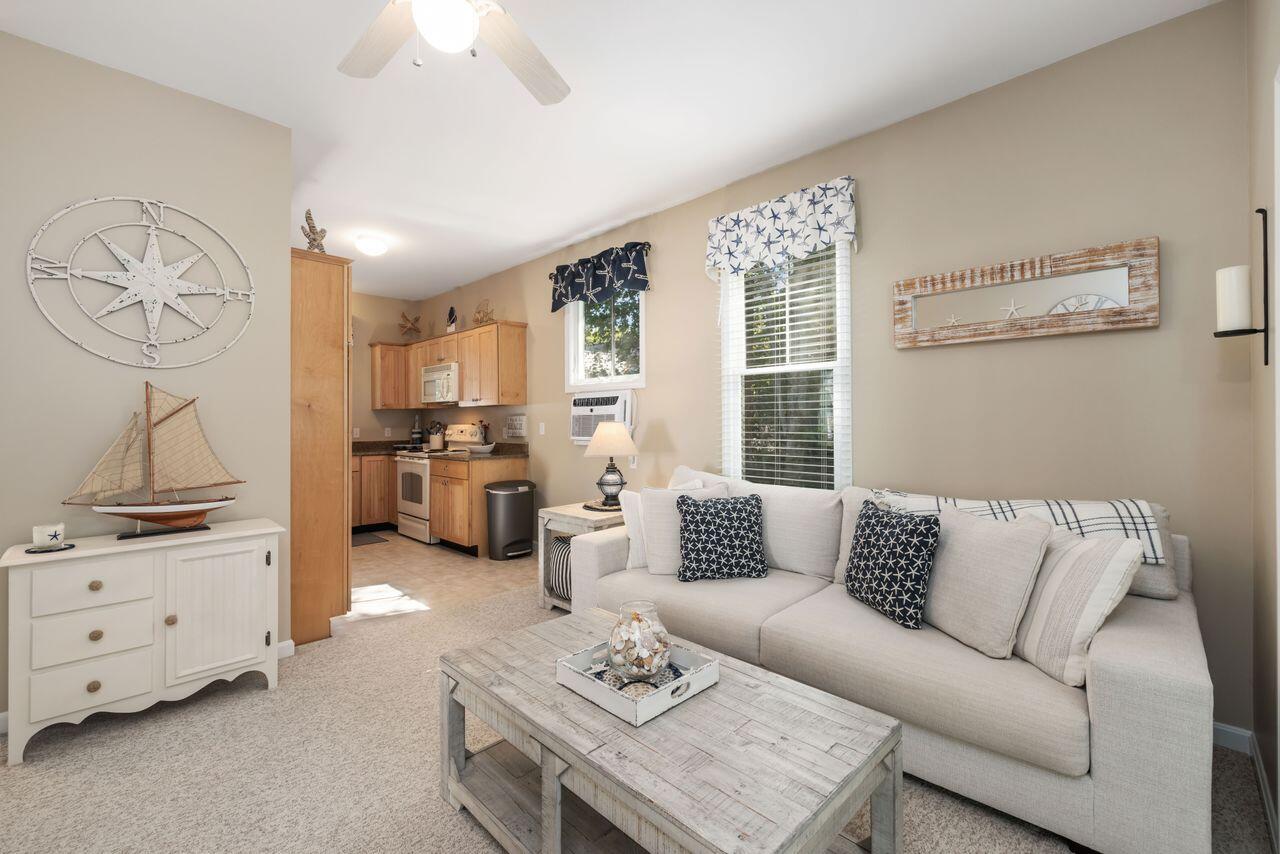 454 Post Road, Unit 348 Wells, ME 04090 - Photo 26 of 40 3G0A9822