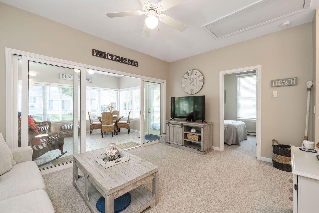 454 Post Road, Unit 348 Wells, ME 04090 - Photo 27 of 40 3G0A9828