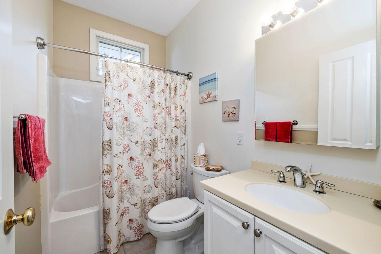 454 Post Road, Unit 348 Wells, ME 04090 - Photo 28 of 40 3G0A9787