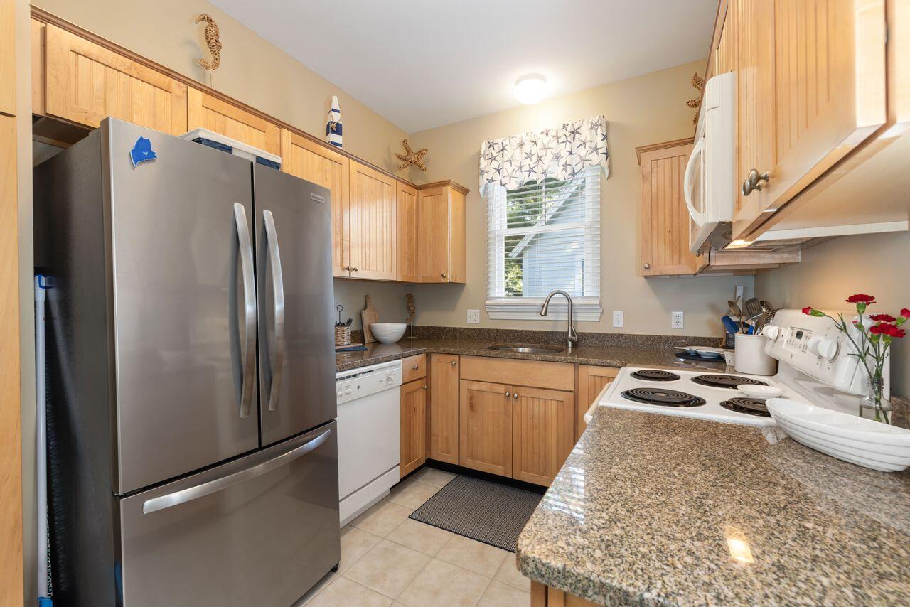 454 Post Road, Unit 348 Wells, ME 04090 - Photo 29 of 40 3G0A9831