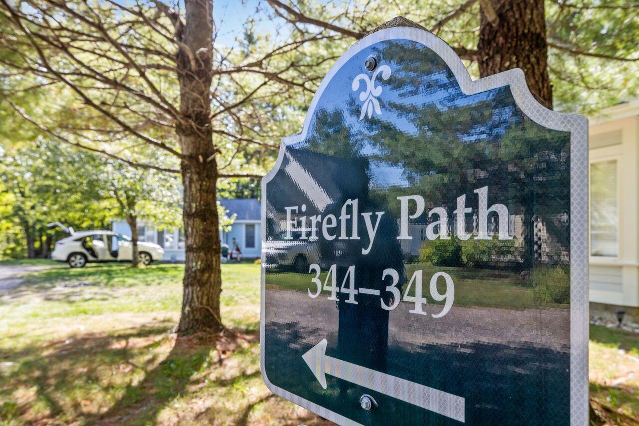 454 Post Road, Unit 348 Wells, ME 04090 - Photo 33 of 40 3G0A9845