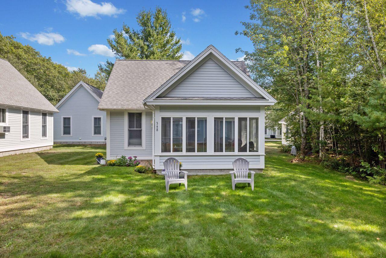 454 Post Road, Unit 348 Wells, ME 04090 - Photo 4 of 40 3G0A9721