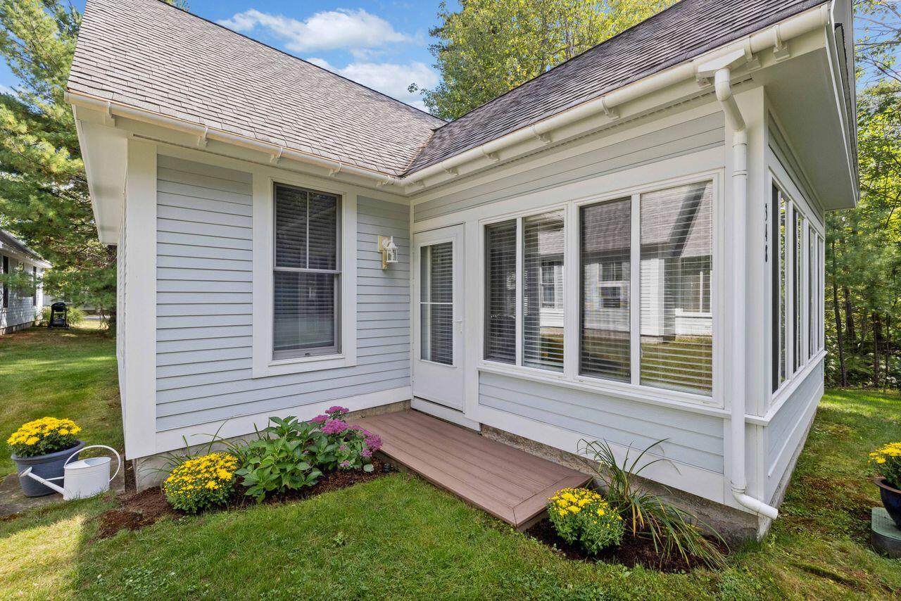 454 Post Road, Unit 348 Wells, ME 04090 - Photo 6 of 40 3G0A9733