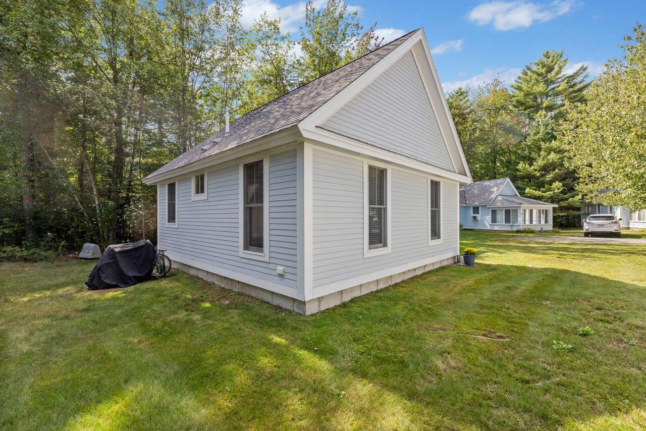 454 Post Road, Unit 348 Wells, ME 04090 - Photo 8 of 40 3G0A9739