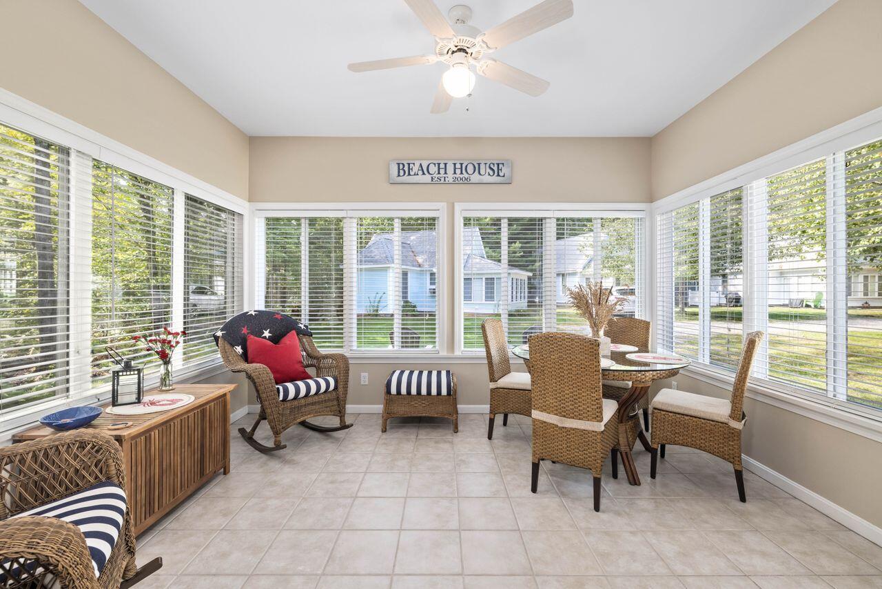 454 Post Road, Unit 348 Wells, ME 04090 - Photo 10 of 40 3G0A9788