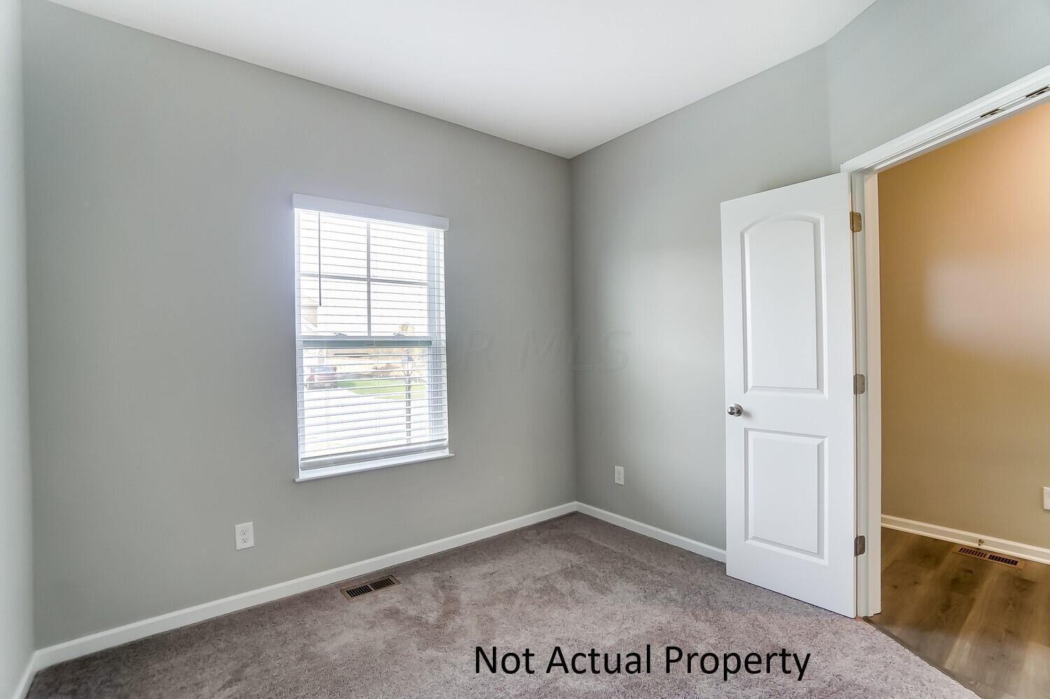 309 Riverside Drive Orient, OH 43146 - Photo 11 of 30 50031172-006_web