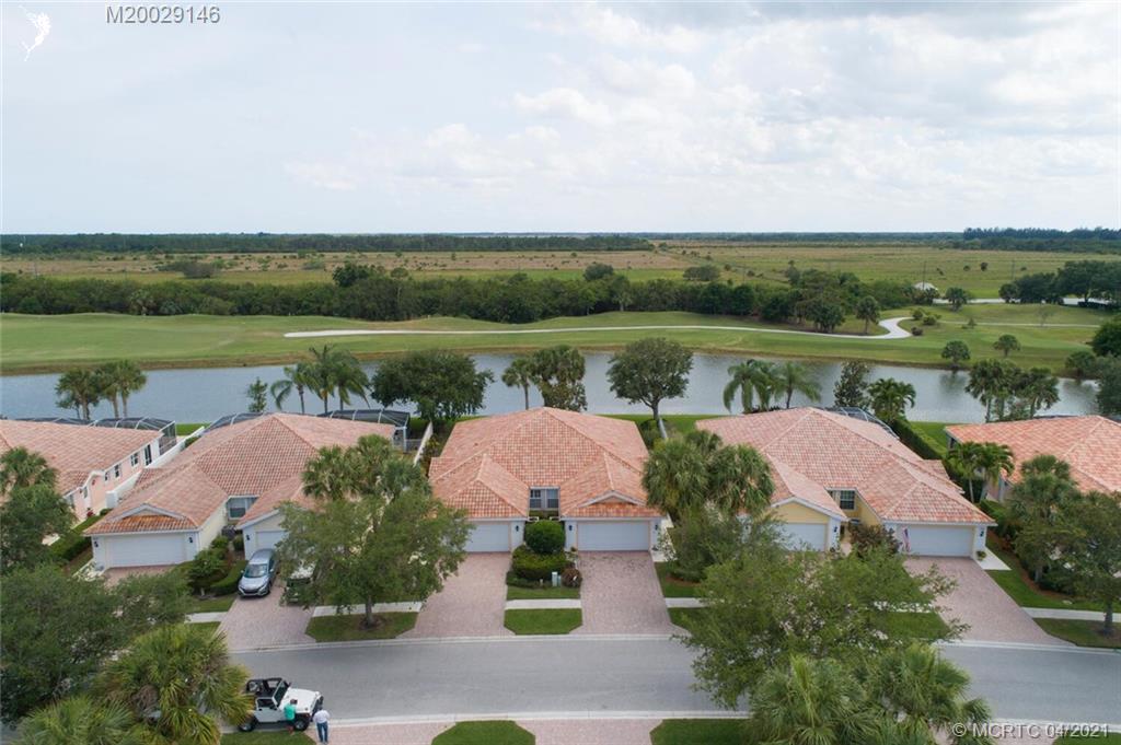 1110 Southwest Balmoral Trace Stuart, FL 34997 - Photo 40 of 50 Gallery Image 40