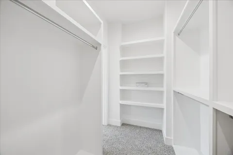 $349,700 | 1824 West Tidwell Road, Houston, TX 77091