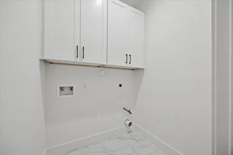 $349,700 | 1824 West Tidwell Road, Houston, TX 77091