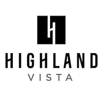 $349,700 | 1824 West Tidwell Road, Houston, TX 77091