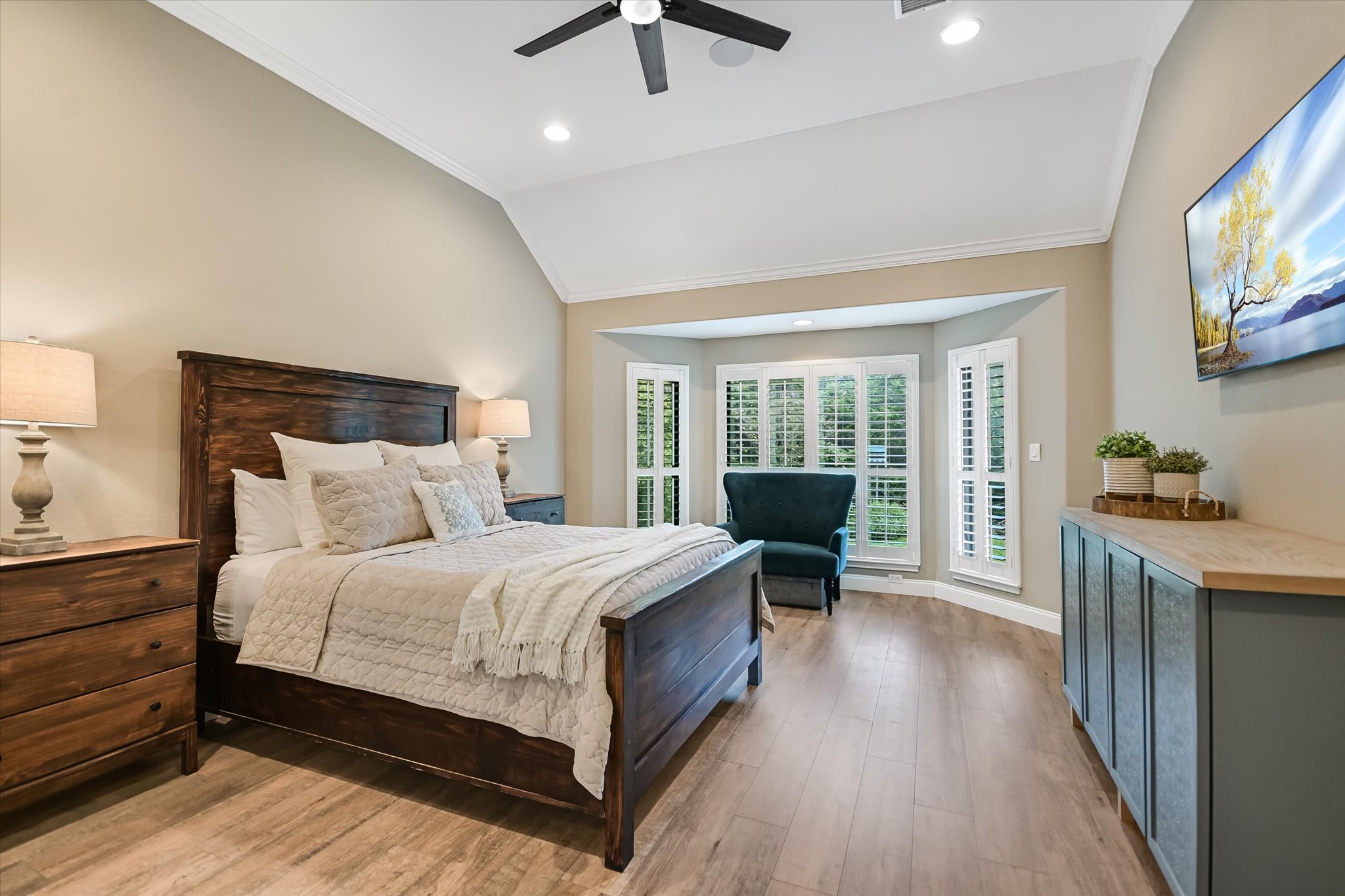 12908 Little Dipper Path Austin, TX 78732 - Photo 7 of 38