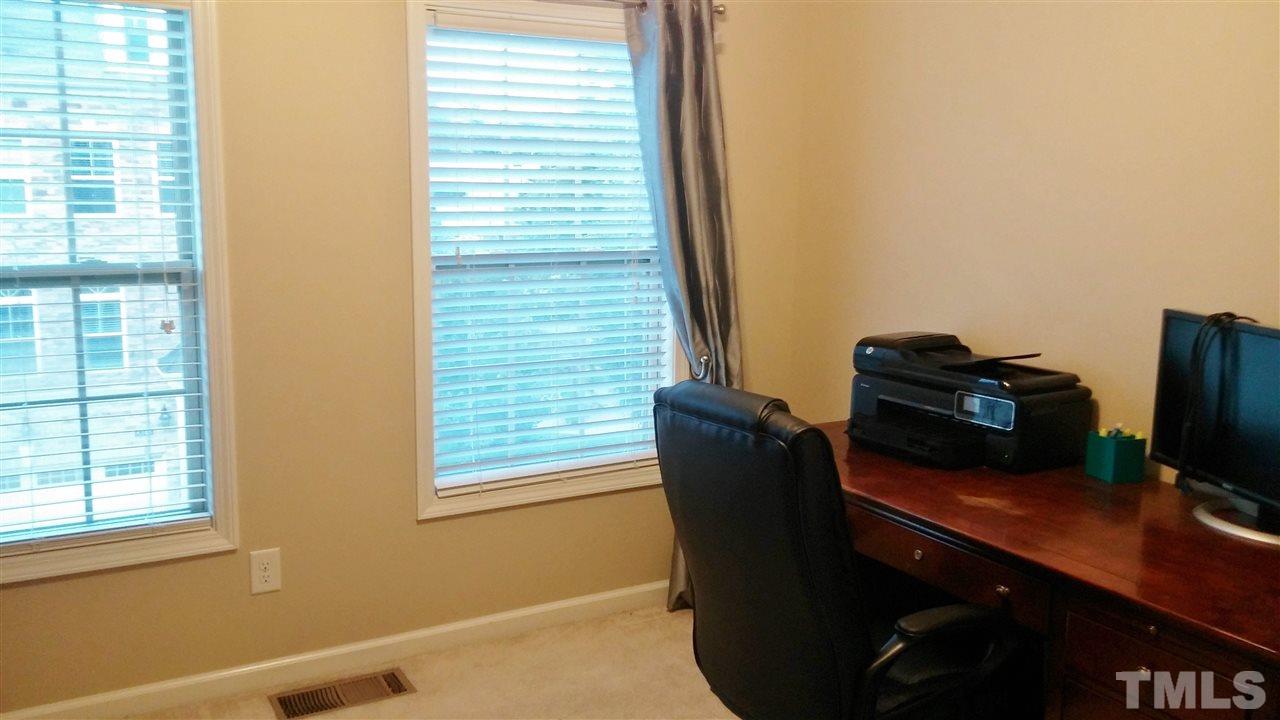 8347 Primanti Boulevard Raleigh, NC 27612 - Photo 14 of 18 Currently used as office
