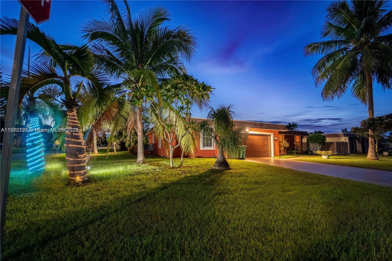 6301 Northwest 72nd Ave