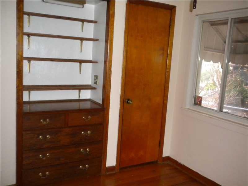200 Donnell Road Lower Burrell, PA 15068 - Photo 4 of 11 Bedroom.