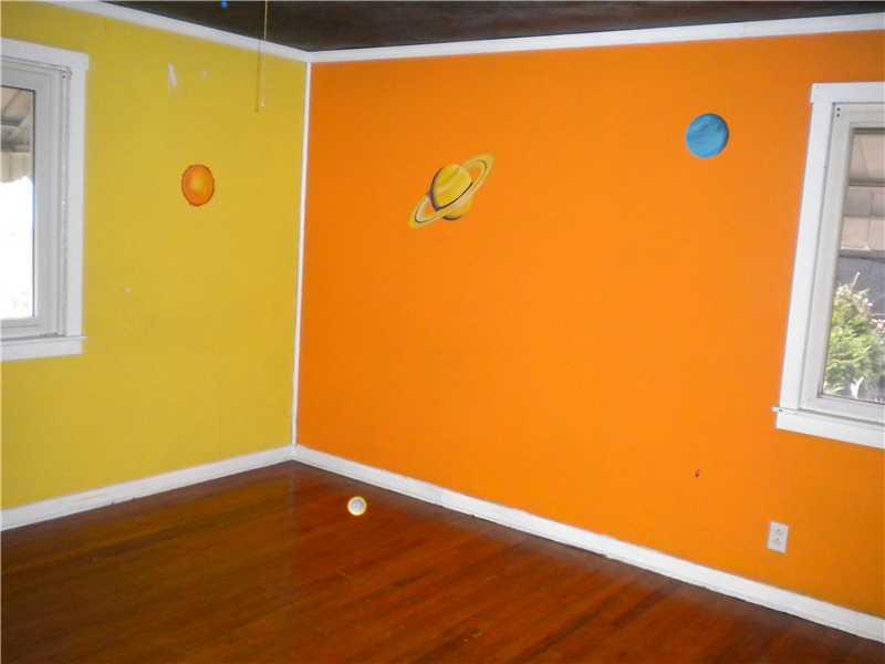 200 Donnell Road Lower Burrell, PA 15068 - Photo 6 of 11 Bedroom.