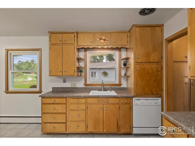 $675,000 | 1344 Aspen Place, Longmont, CO 80501