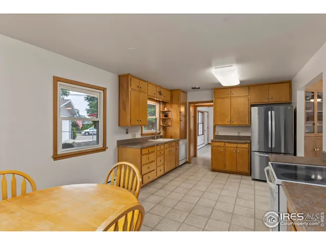 $675,000 | 1344 Aspen Place, Longmont, CO 80501