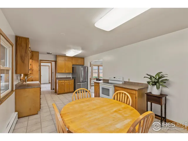 $675,000 | 1344 Aspen Place, Longmont, CO 80501