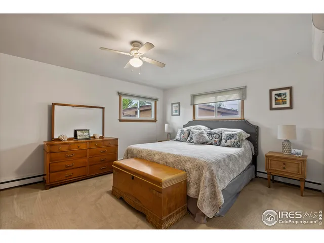 $675,000 | 1344 Aspen Place, Longmont, CO 80501