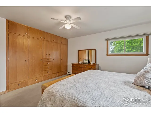 $675,000 | 1344 Aspen Place, Longmont, CO 80501