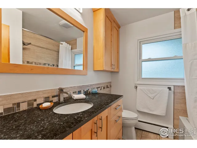 $675,000 | 1344 Aspen Place, Longmont, CO 80501