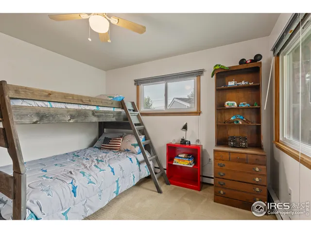 $675,000 | 1344 Aspen Place, Longmont, CO 80501