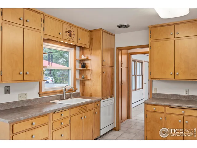 $675,000 | 1344 Aspen Place, Longmont, CO 80501