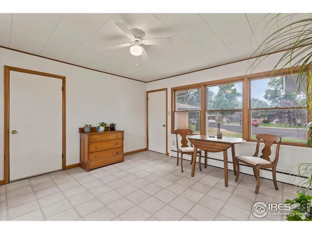 $675,000 | 1344 Aspen Place, Longmont, CO 80501