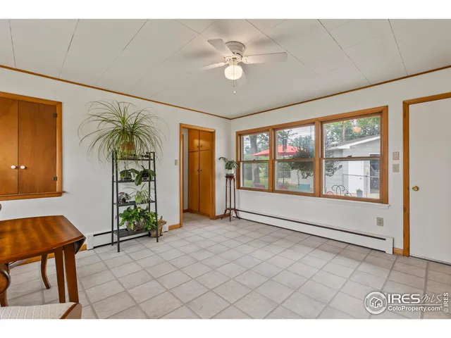 $675,000 | 1344 Aspen Place, Longmont, CO 80501