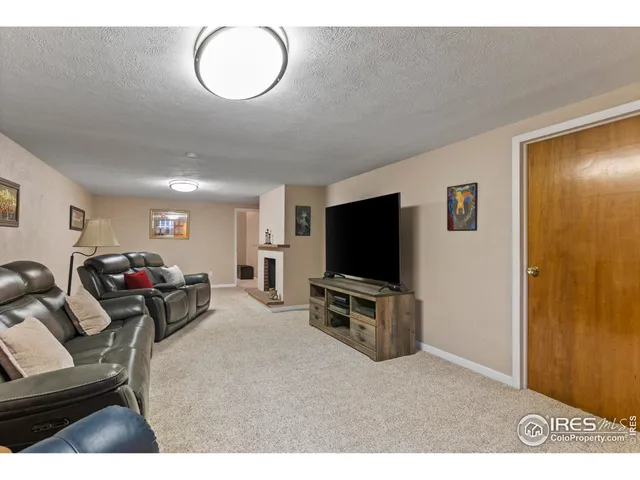 $675,000 | 1344 Aspen Place, Longmont, CO 80501