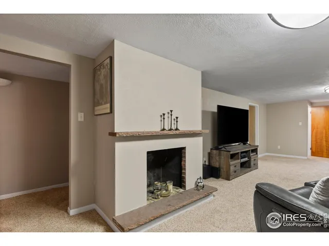 $675,000 | 1344 Aspen Place, Longmont, CO 80501