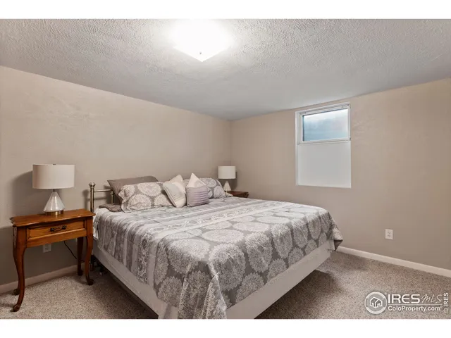 $675,000 | 1344 Aspen Place, Longmont, CO 80501