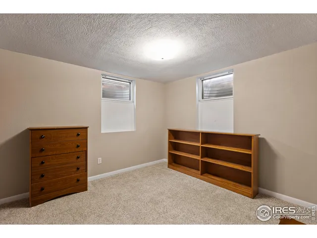 $675,000 | 1344 Aspen Place, Longmont, CO 80501