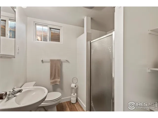 $675,000 | 1344 Aspen Place, Longmont, CO 80501