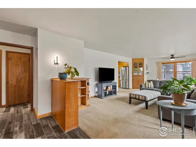 $675,000 | 1344 Aspen Place, Longmont, CO 80501