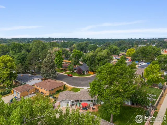 $675,000 | 1344 Aspen Place, Longmont, CO 80501