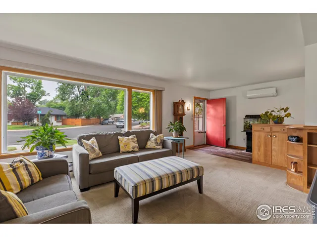 $675,000 | 1344 Aspen Place, Longmont, CO 80501