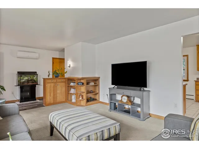 $675,000 | 1344 Aspen Place, Longmont, CO 80501