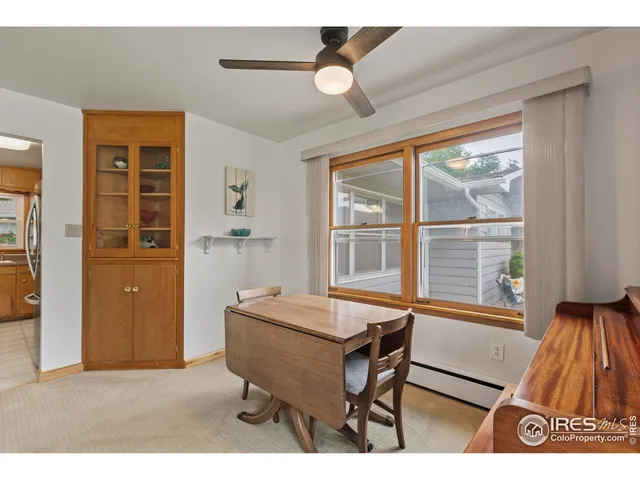 $675,000 | 1344 Aspen Place, Longmont, CO 80501