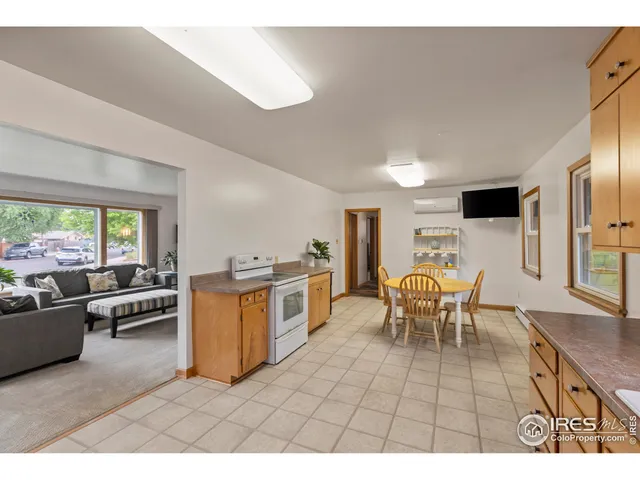 $675,000 | 1344 Aspen Place, Longmont, CO 80501