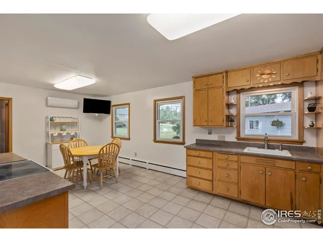 $675,000 | 1344 Aspen Place, Longmont, CO 80501