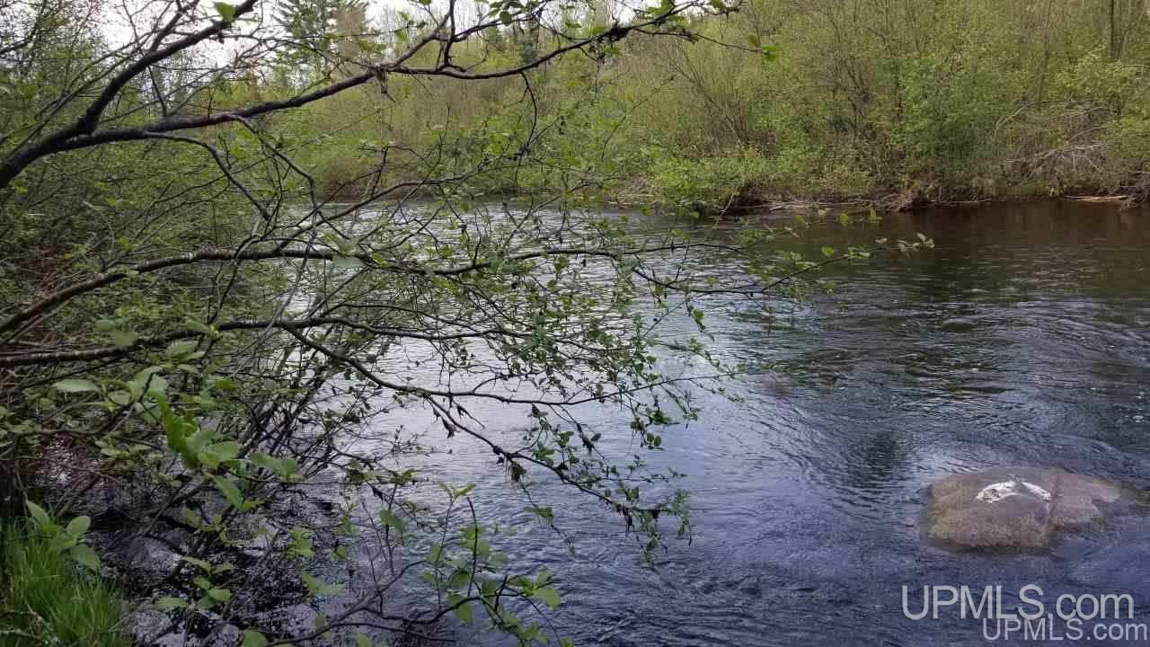 Tbd Fr 3470 Road Iron River, MI 49935 - Photo 25 of 31